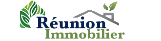 immobilier ile reunion
